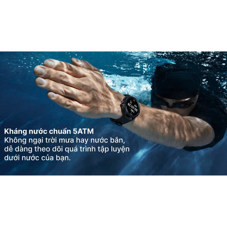 z5819460496077_3db1aec693c1ceb77a9cc009b353198a