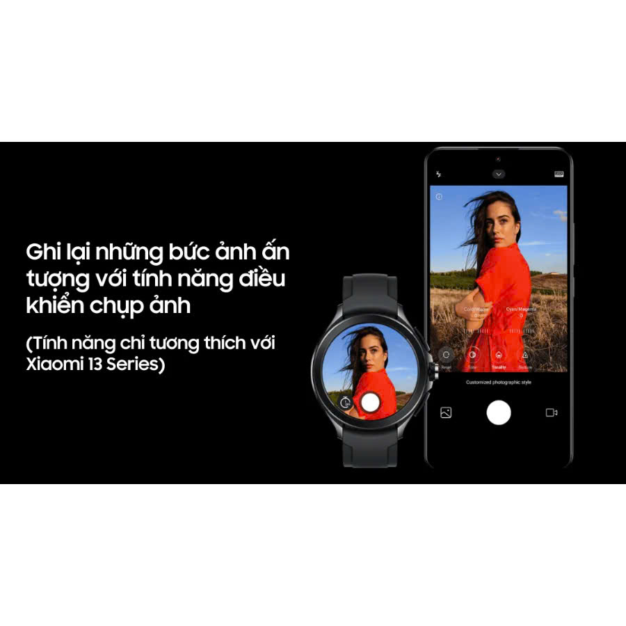 z5819460496996_10e89da7f1c933ec5374f6966ead948f