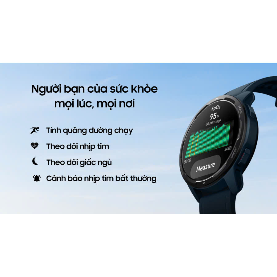 z5819460506047_9f5b1b8272536bf2741699925f0ddef5