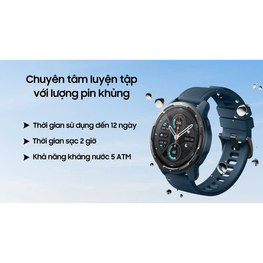 z5819460511913_9d08c26b8a3ca159481e2801f73e9a38