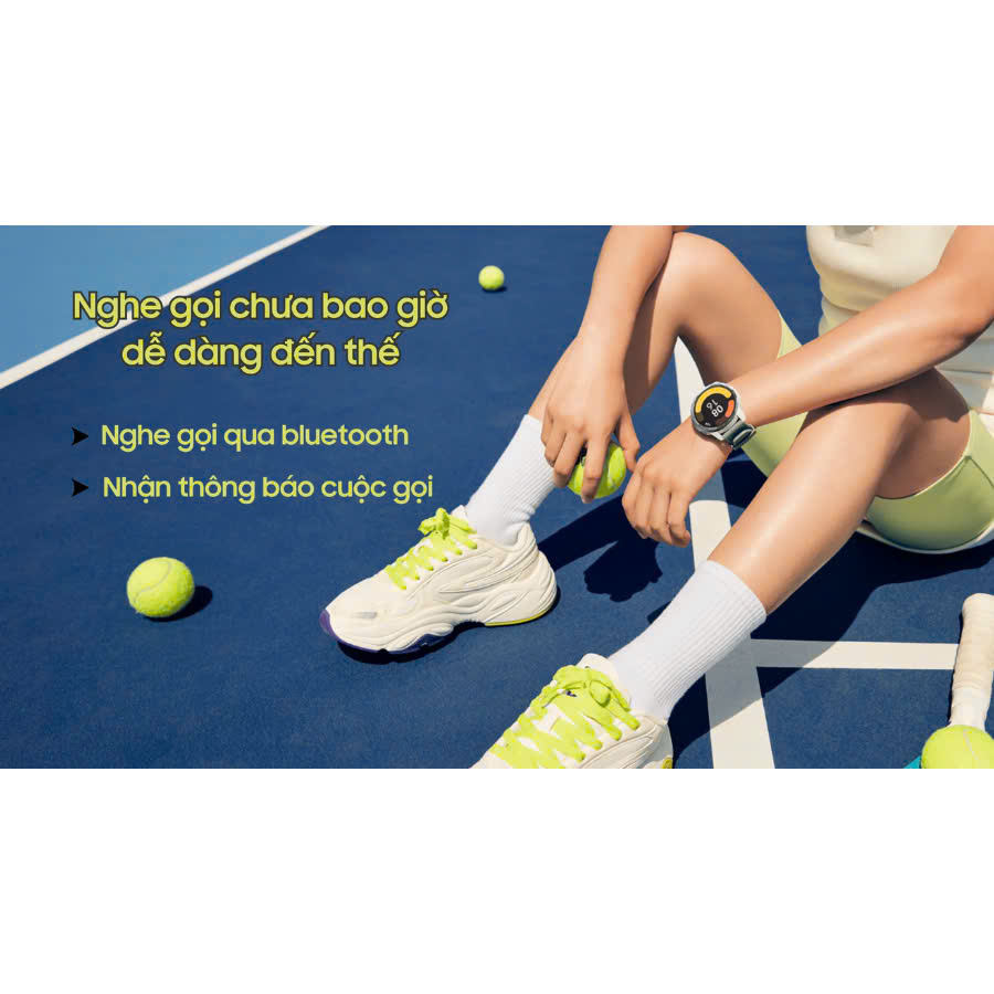 z5819460517409_e2fdd79348261cb77c2031bd6bae27c7