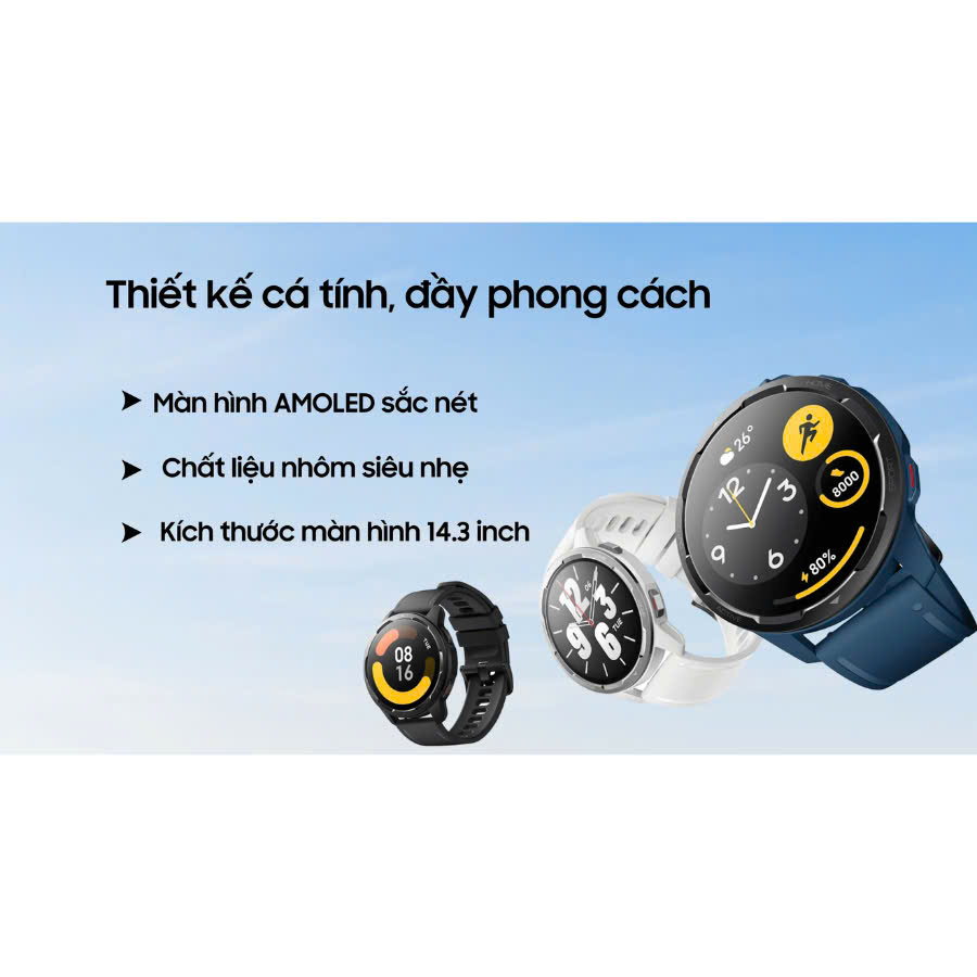 z5819460521620_57ac2783d4dc48decdfef96776186ae0