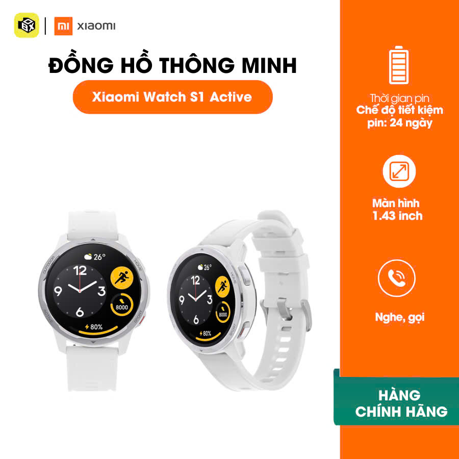 z5819460523598_268a0fd4fb30ebeaa219f93457e10239 Đồng hồ thông minh Xiaomi