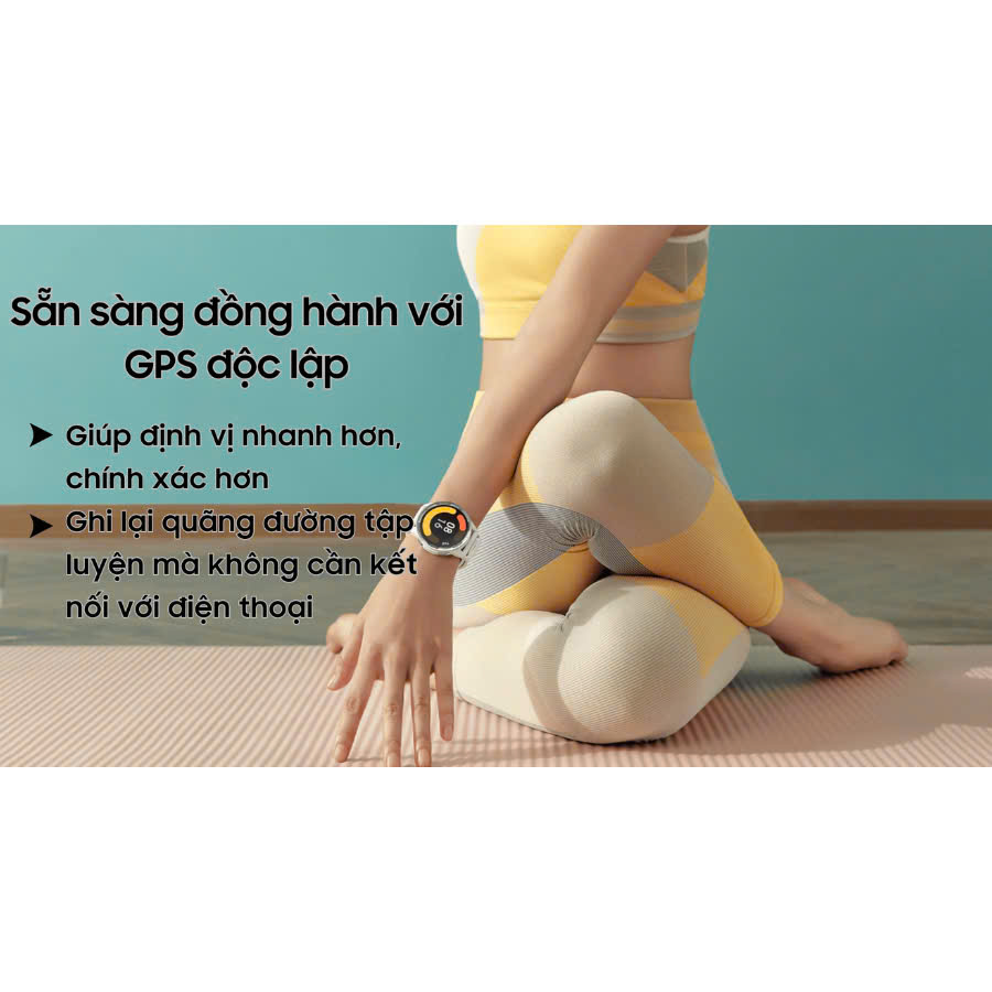 z5819460527012_4d522149c5efb4d4def0524cc8f13244