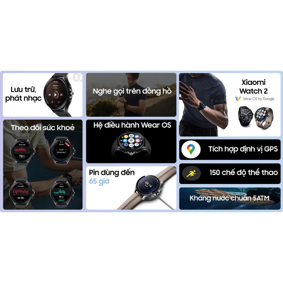 z5819460532481_c9312be50b4b82eda903fe97b55fac67