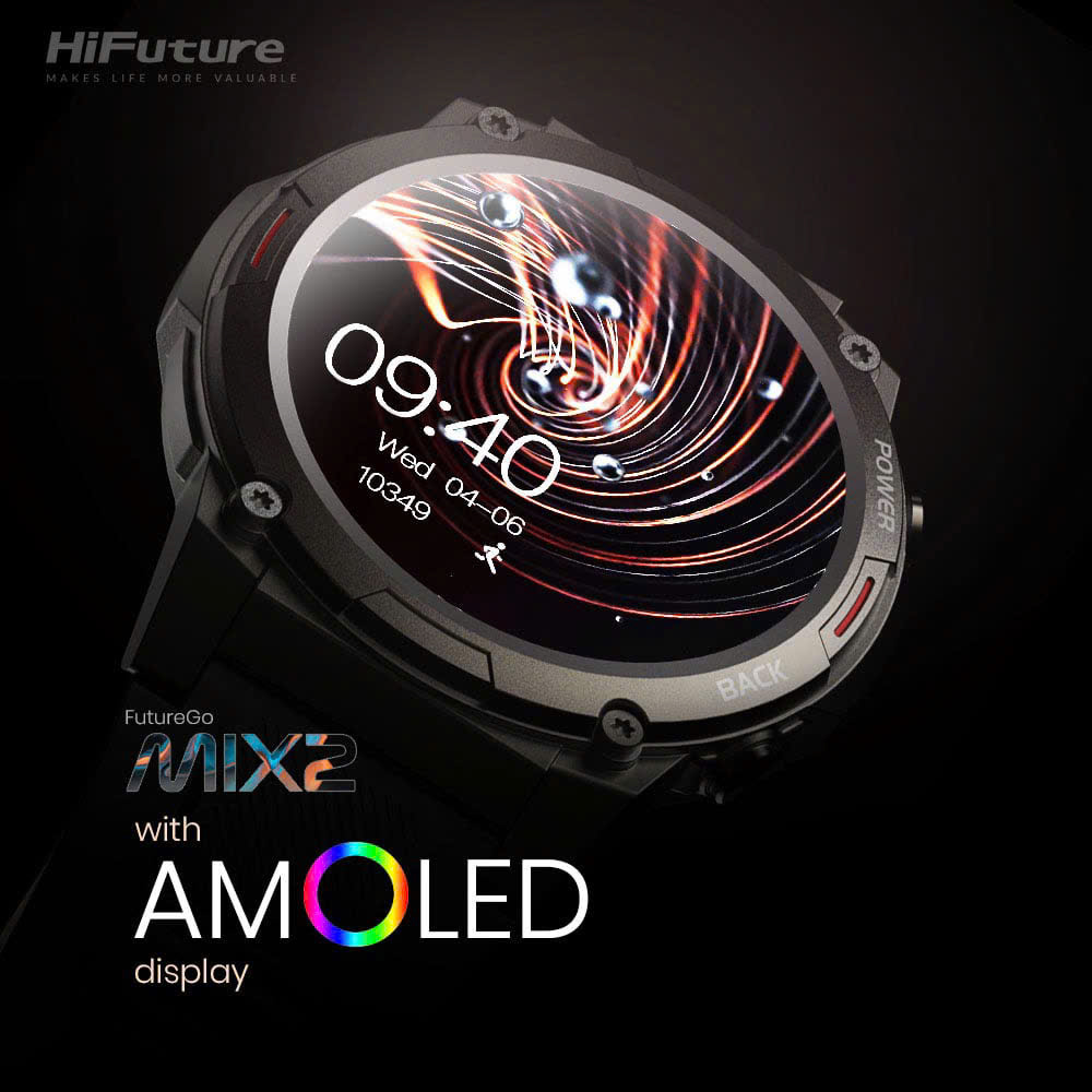 z5819460541604_0eff18c2a58ff04bfa30733d4e9783e3