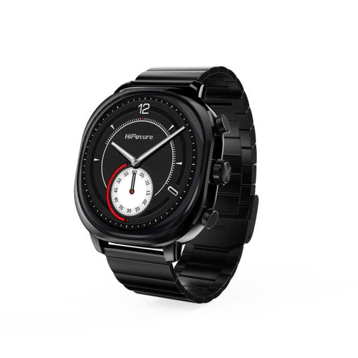 z5822864550492_fffe6bc0add215e623945f94ac62fbcd