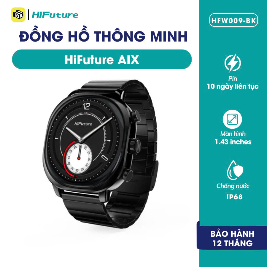 z5822864571347_1a08f0bdae3b81f04c7d5fddf21d1d6a Đồng hồ thông minh