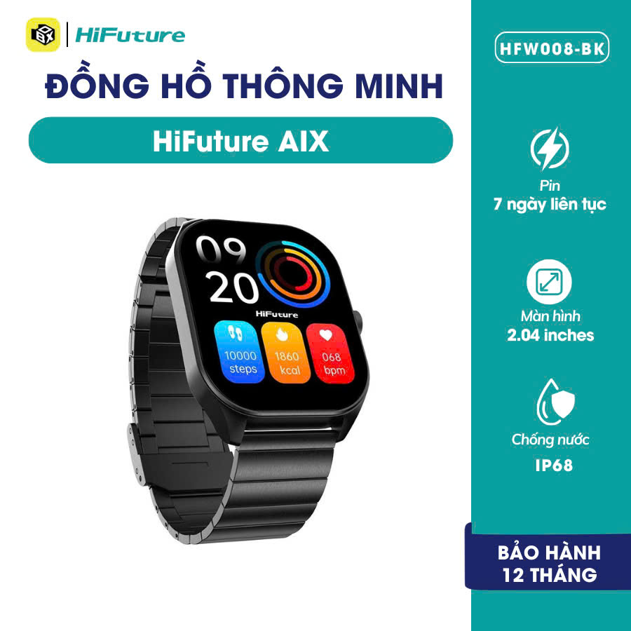 z5822864582386_ceb7110715965d80bc3e21b6fe262849 Đồng hồ thông minh