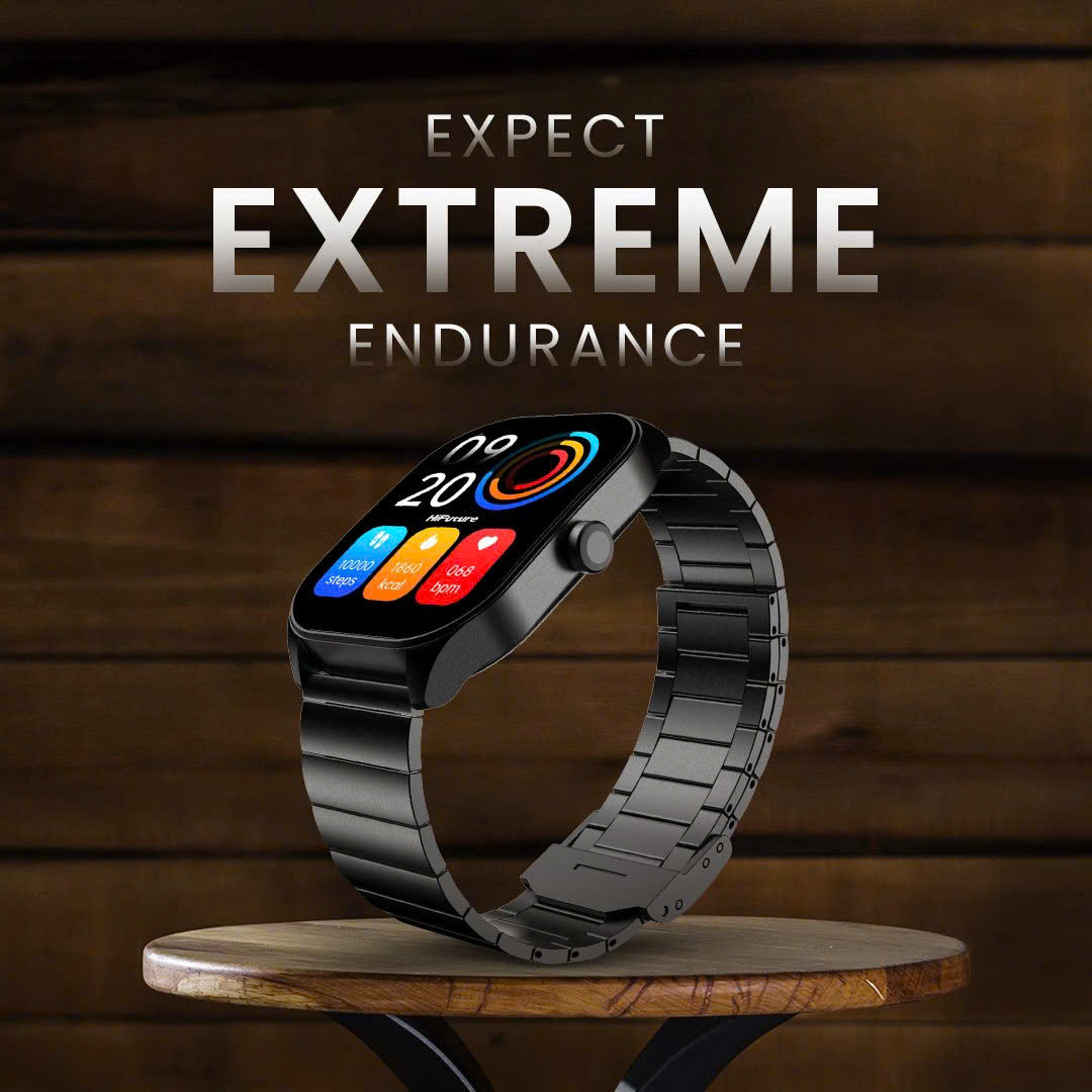 z5822864602746_d544381db93e62aa61d68dbb2bb94e25