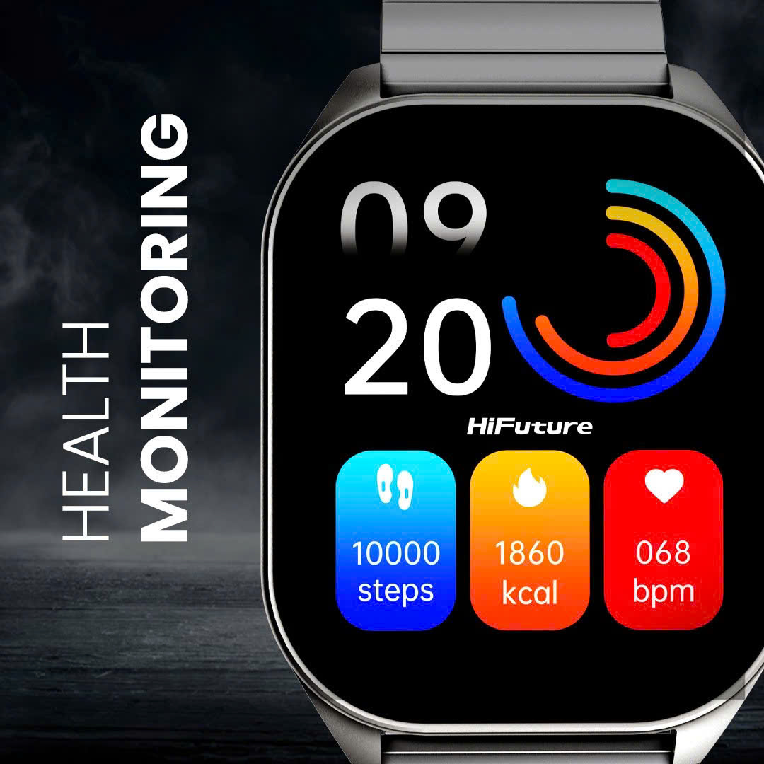 z5822864618318_1967545f05456adcf9a949b686d3efa9