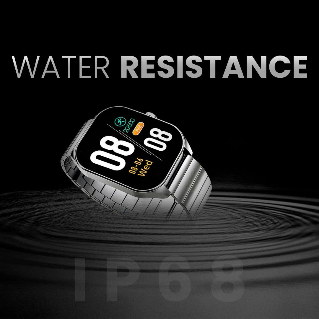 z5822864621533_30d2be6d39b43de4b05b5d94527a9504