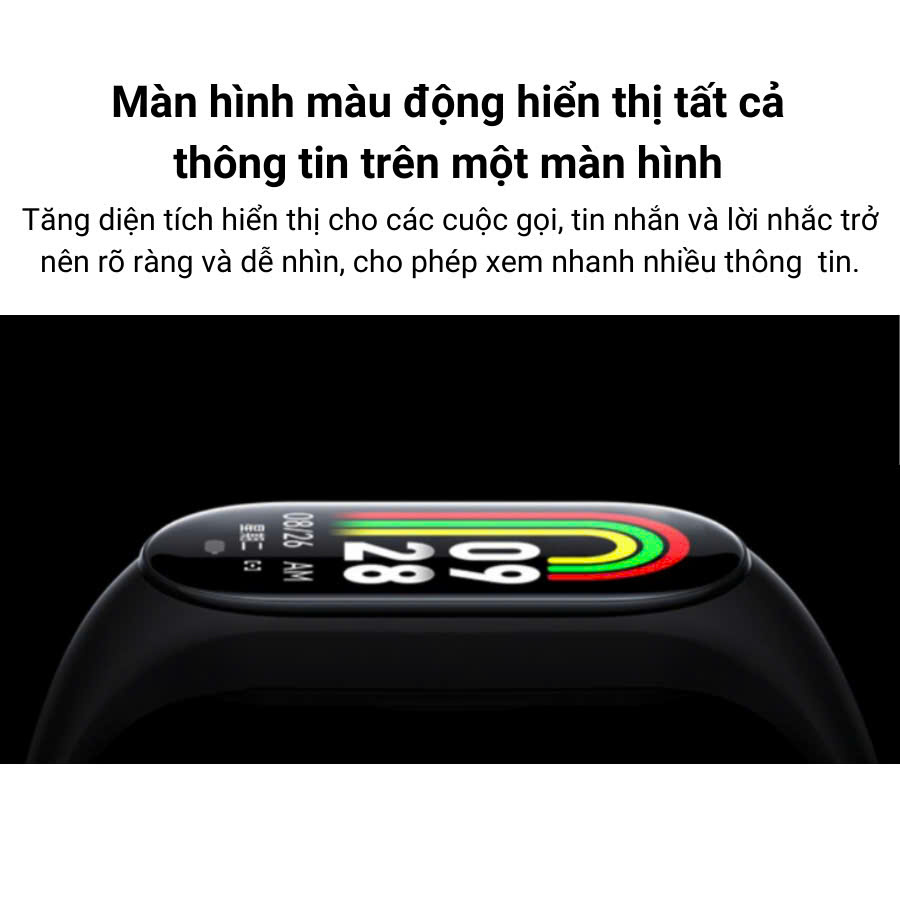 z5822864685211_1841f3e387a47368064f8f477ce86f30