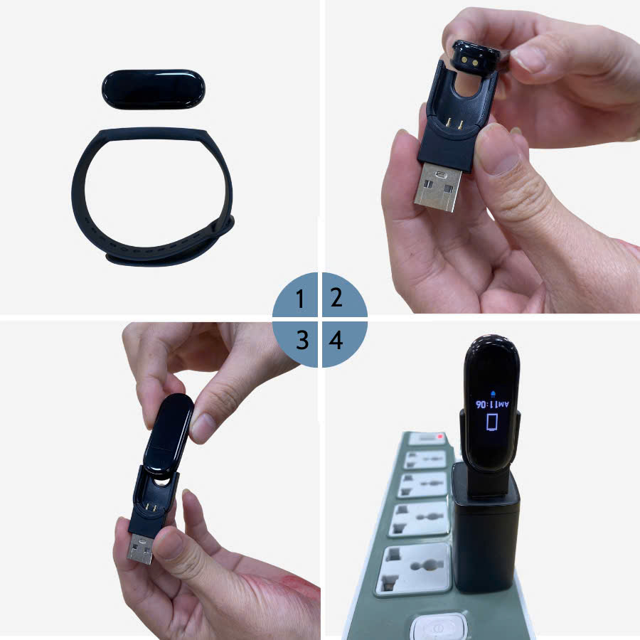 z5822864692195_ad46dce0d5ae82ea8632d56c1b826844