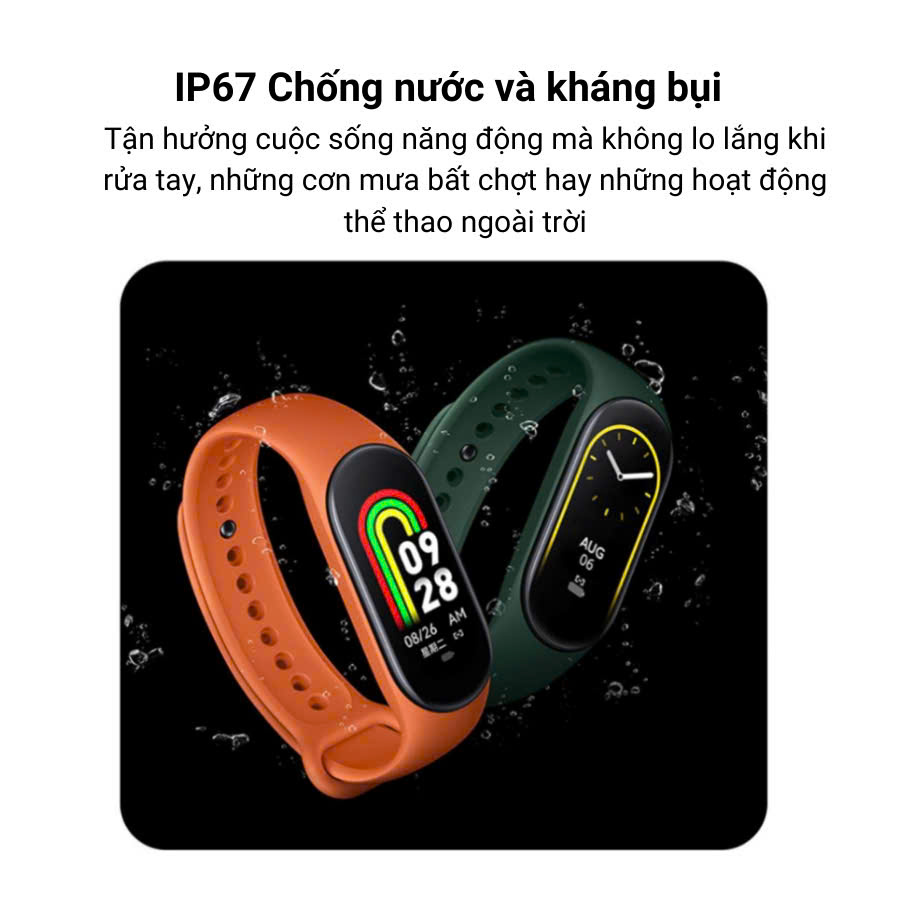 z5822864700113_98ffea17215907a30abc10325b906ccb