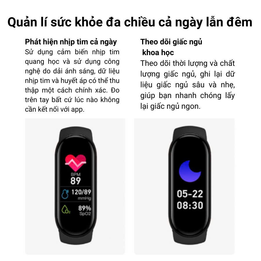 z5822864702675_920645d7c3a3e86a23dbd731e13b7c57