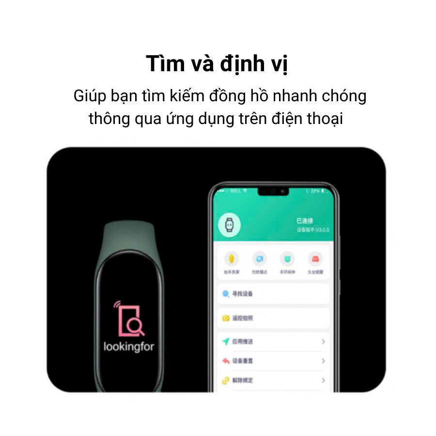 z5822864717985_d71970be78aed84428dca13dddb5c0ec