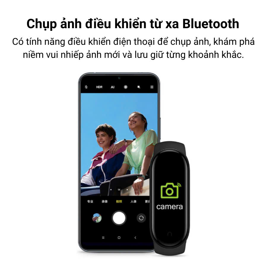 z5822864721996_a21ec84e6bdf5819de460955e4343ac1