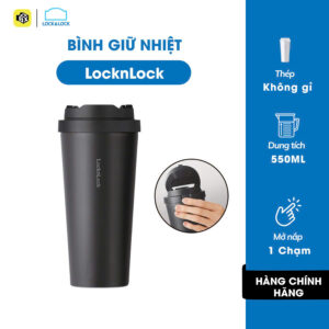 Bình giữ nhiệt Lock&Lock