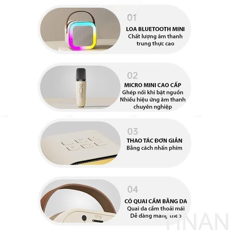 z5829677779906_5ade68a13203c9672a860db4d12809c4