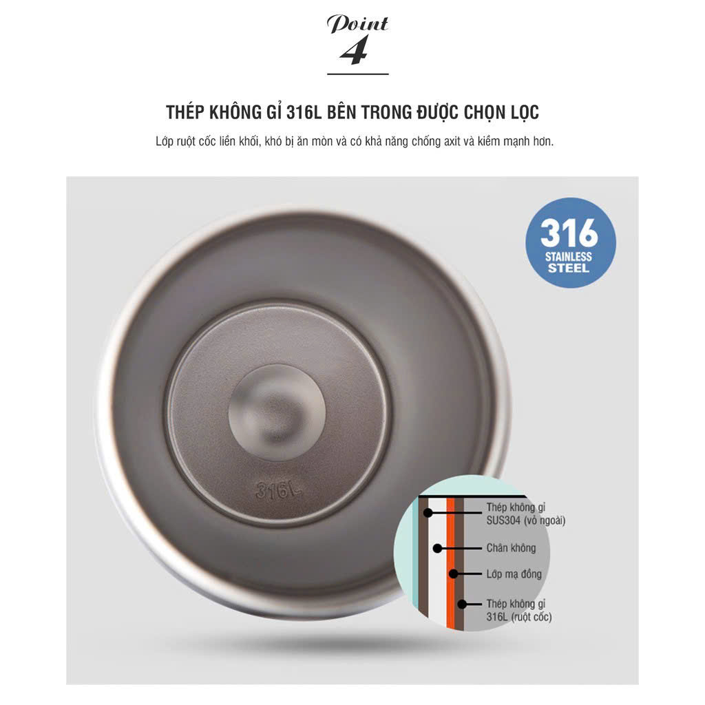 z5829677788289_2ee28c6adc821260274cbfb39aa26da3