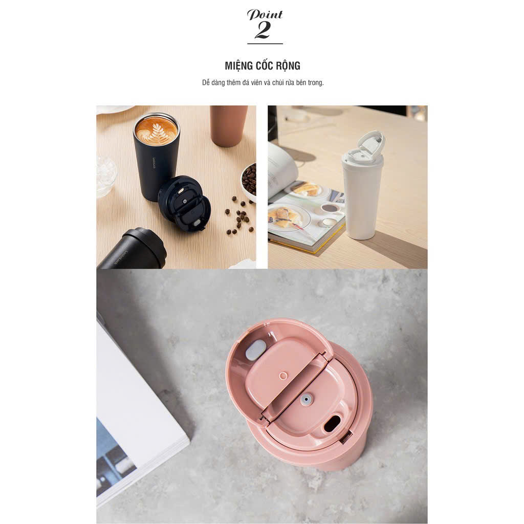 z5829677802072_28ec5e6d7591197096462bdf7f99af0d