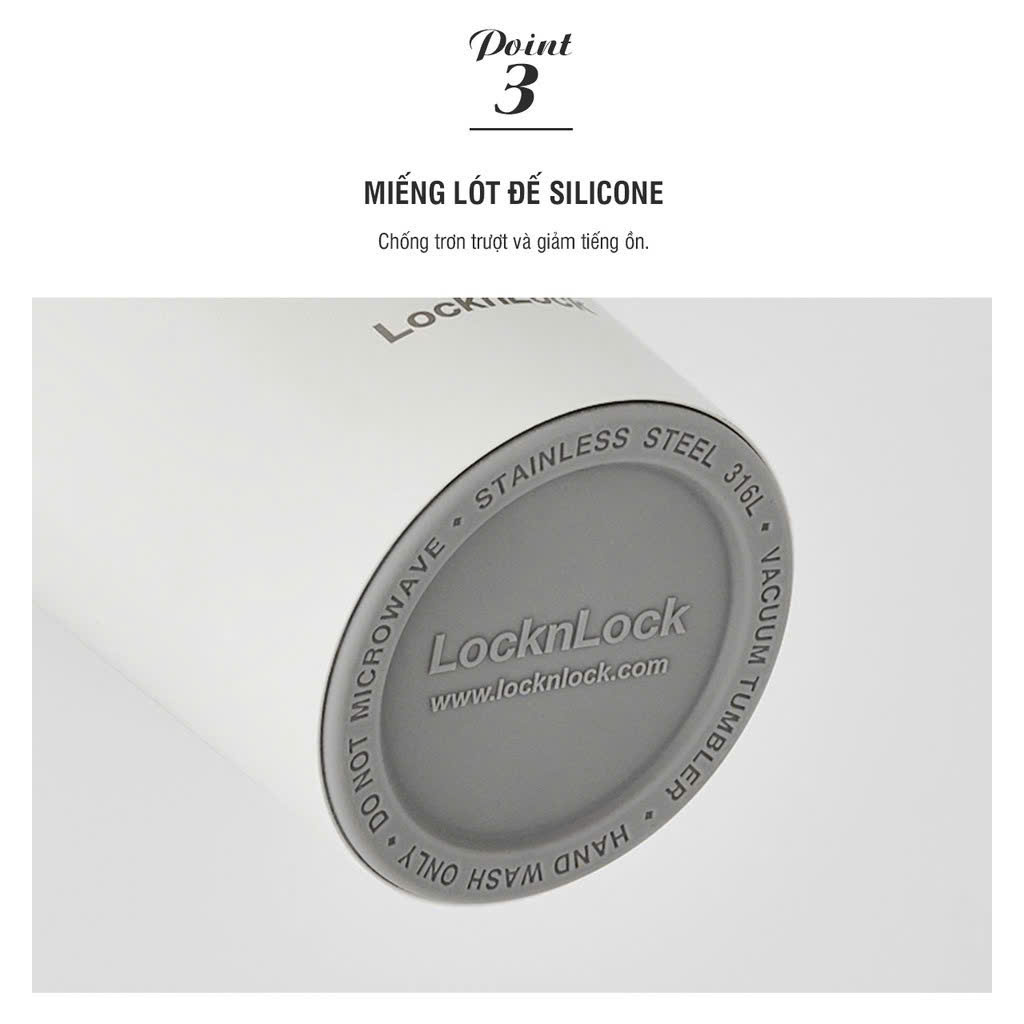 z5829677809020_8627cf54671e981ededbc5c8713e261c