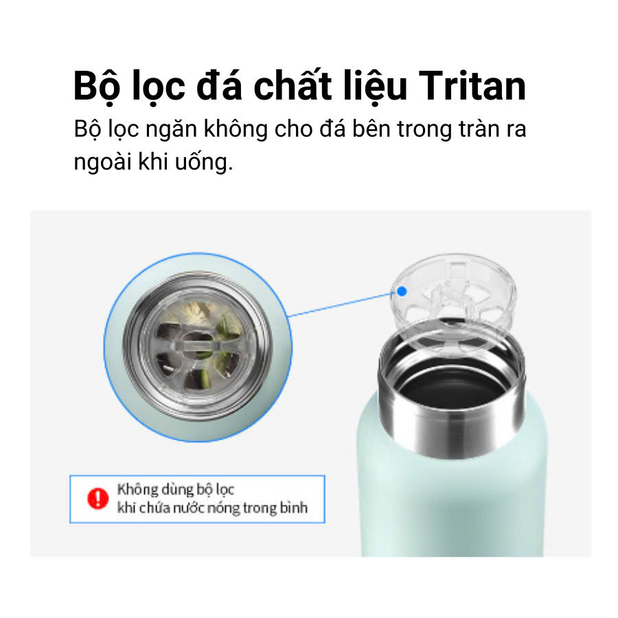 z5829677841802_c91226748bb0cb33454e8a9dc6c92b05