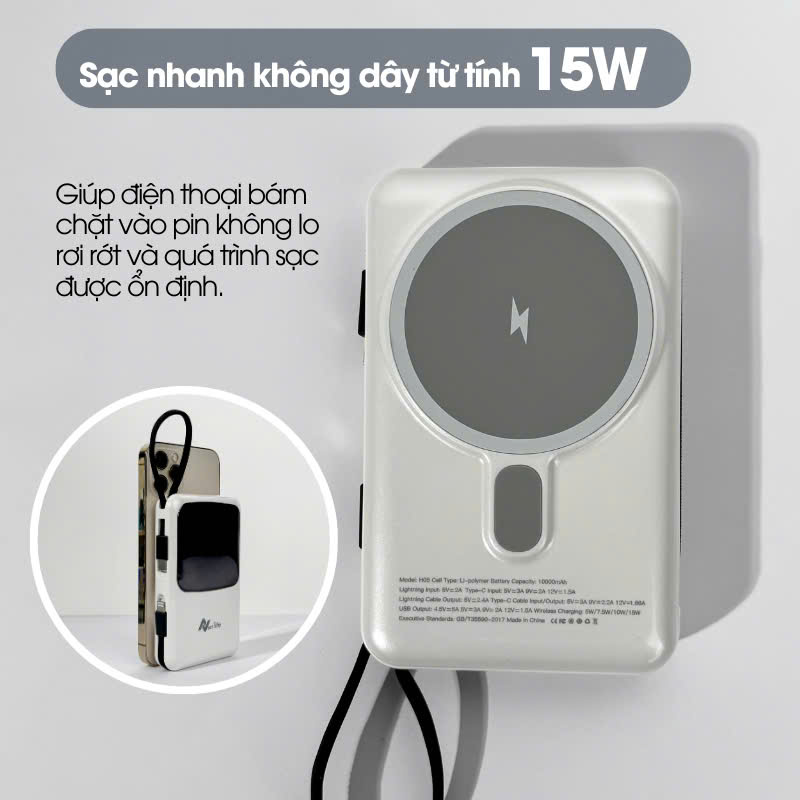 z5829677891108_5add5eb57734f8d93918c8dc11025963