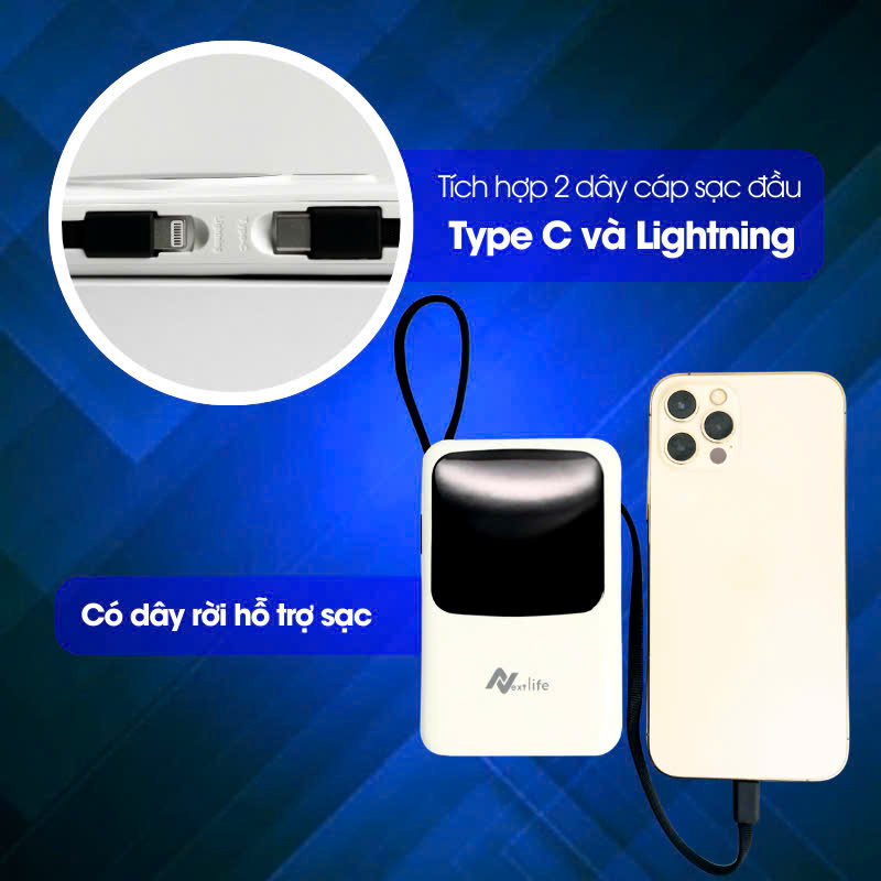 z5829677898631_c671ca0816944b459f44e656ecac8096