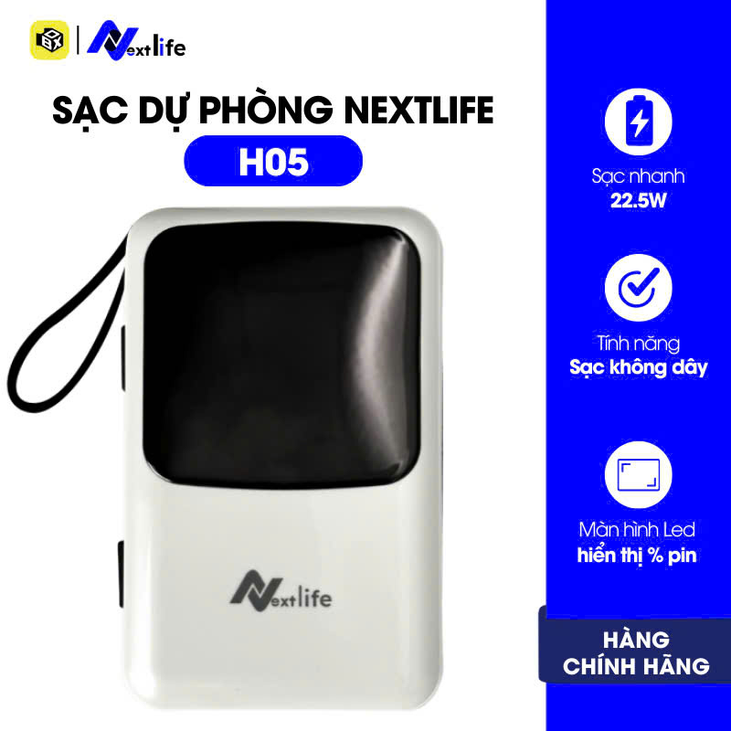 z5829677907964_cc559e8d3a171a01f1b4448965bf56f0 sạc dự phòng không dây