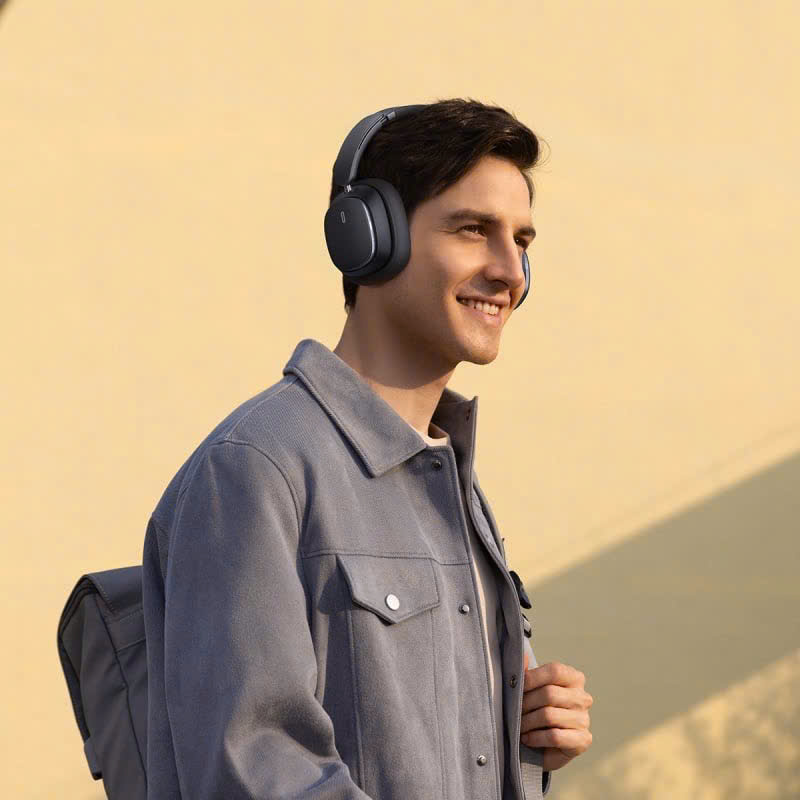 z5829677930215_503b35772ebd434e1ee8234153a35388