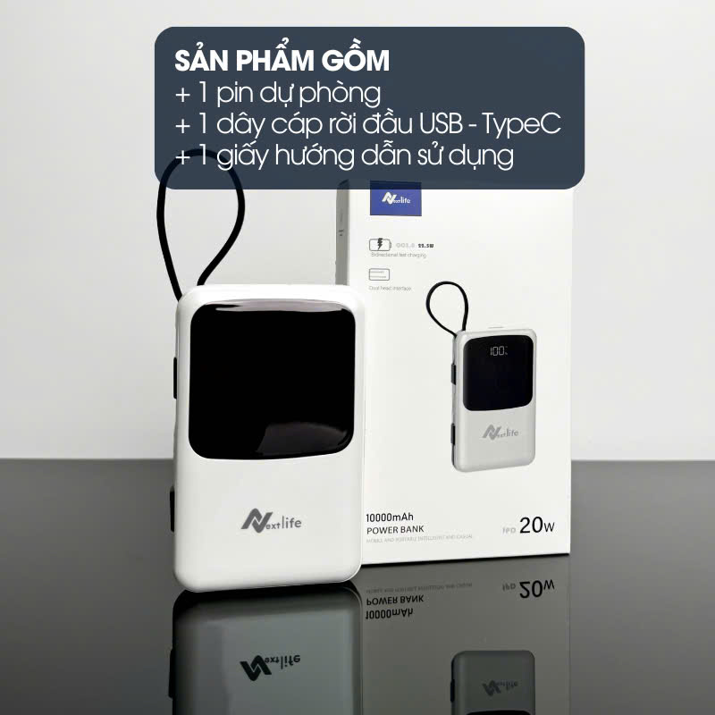 z5829677937798_34d5f93978e8dc26f0808e6c22710f57