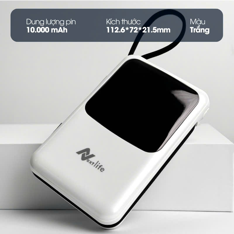 z5829677955512_df4a97d6171b42aad4d707d8c7aab638