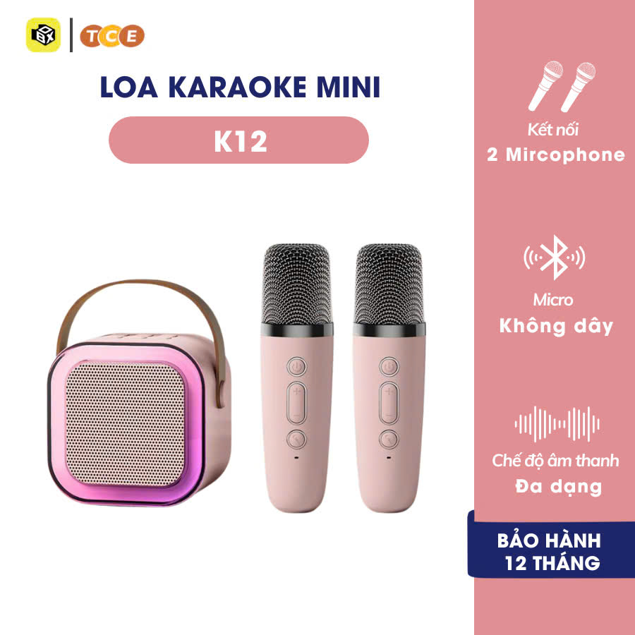 z5829677957378_8411ce0bfa18cf3350bb0a31f937ce9e Loa karaoke mini