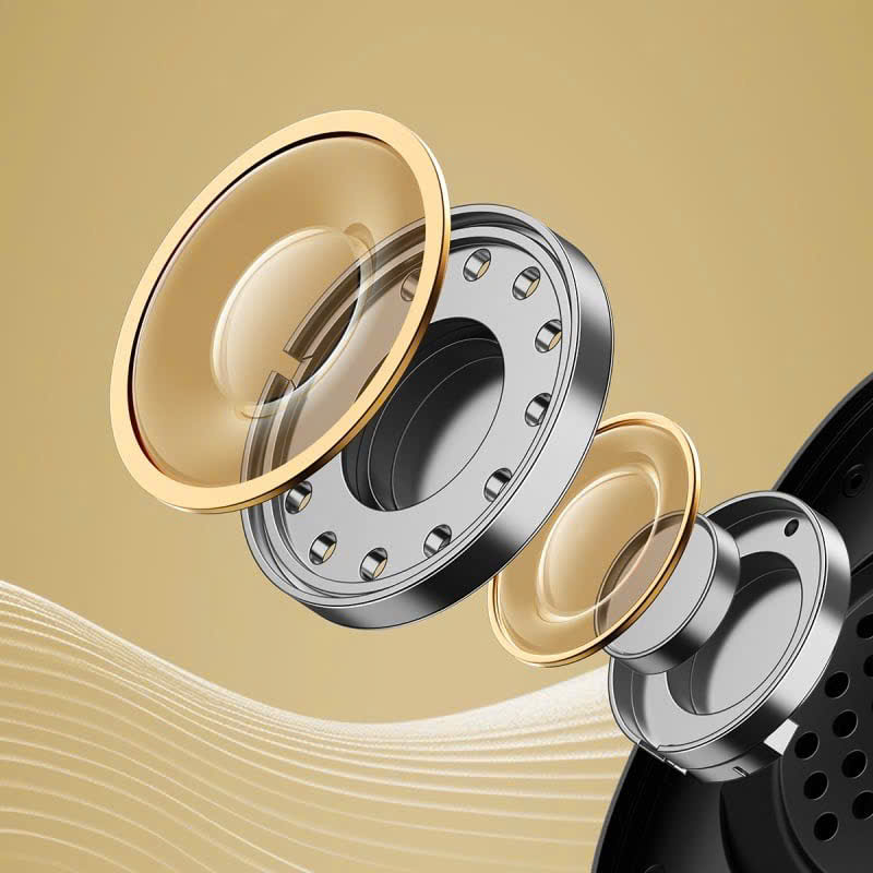 z5829677957602_f559e5efd9b33d2f8e4efd7df804e665