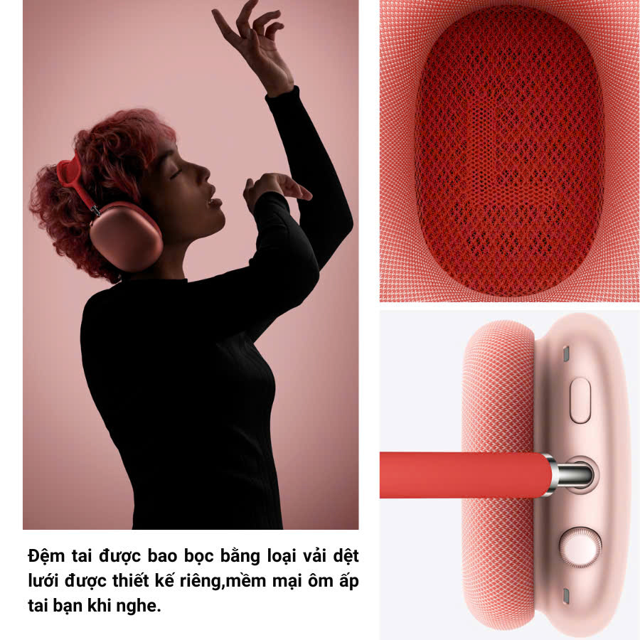 z5829677969049_408a39f137f8aeb6d6fb6e8ef4ee8a72