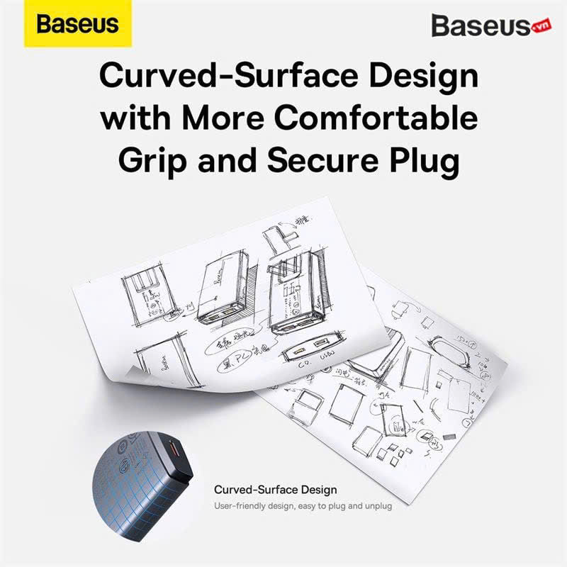 z5835807454813_3763cb9cc27cc235fe6634ba89cf4cfa