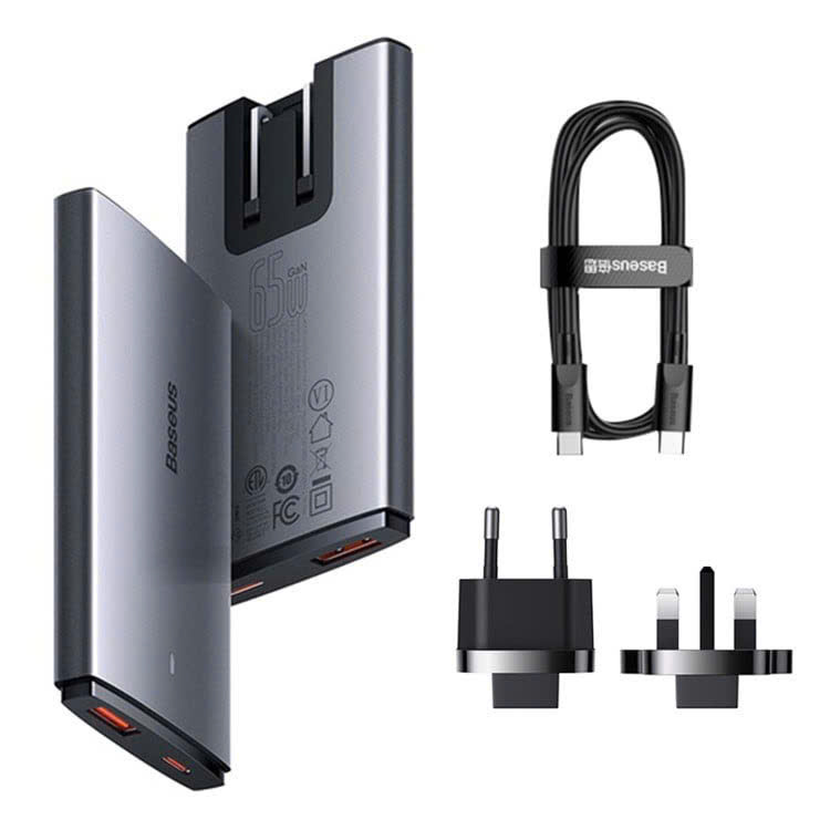 z5835807455229_2a453b11e06e7fdc2cb96d59d403b392