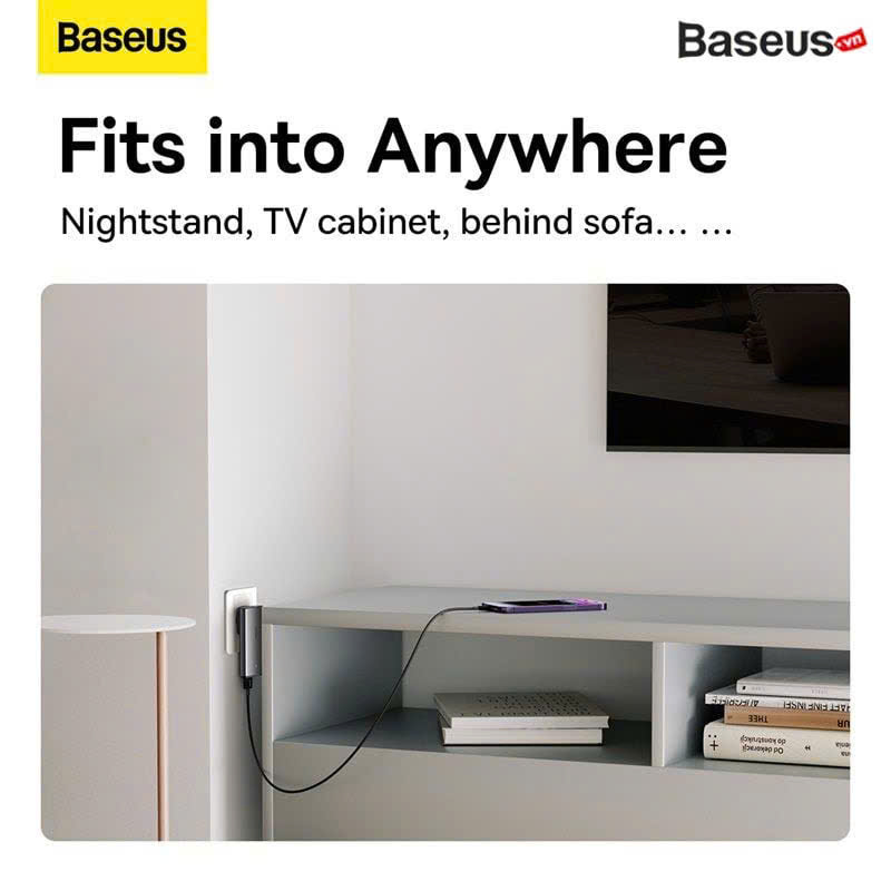 z5835807472171_04a73f4299de458b1d51d7f13930e79b