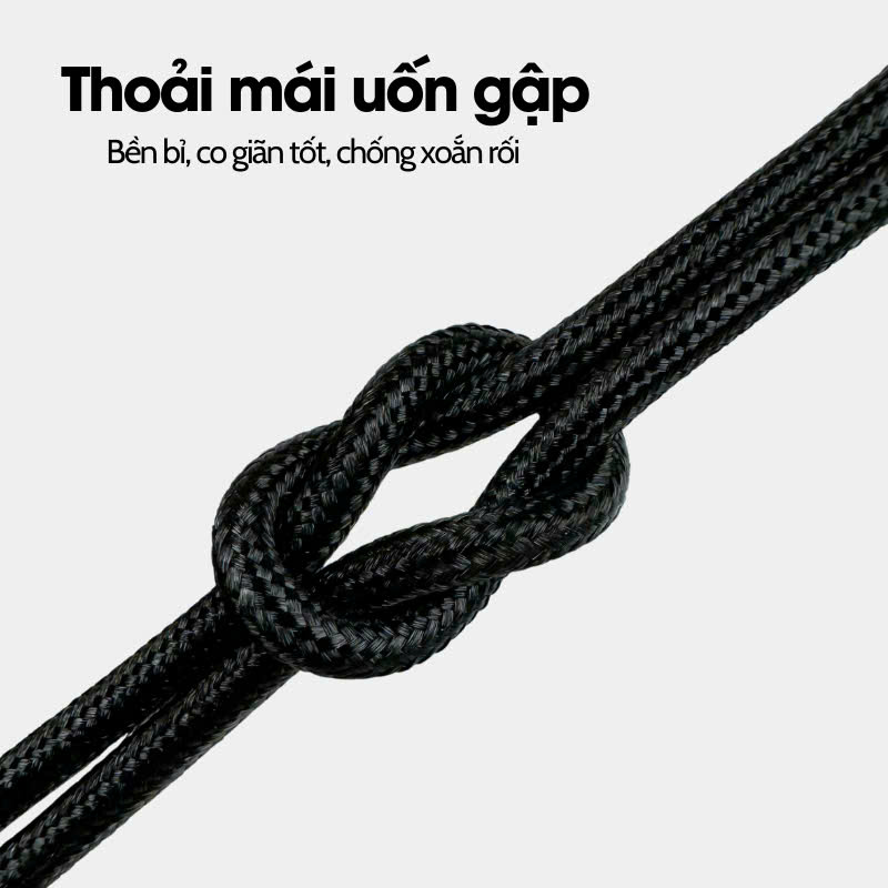 z5839003219540_aac8fb157712850e63916ac086b98ddc