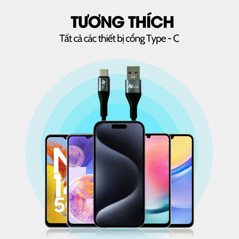 z5839003234870_2e376b89f57257ccaa3144f166ccb78e