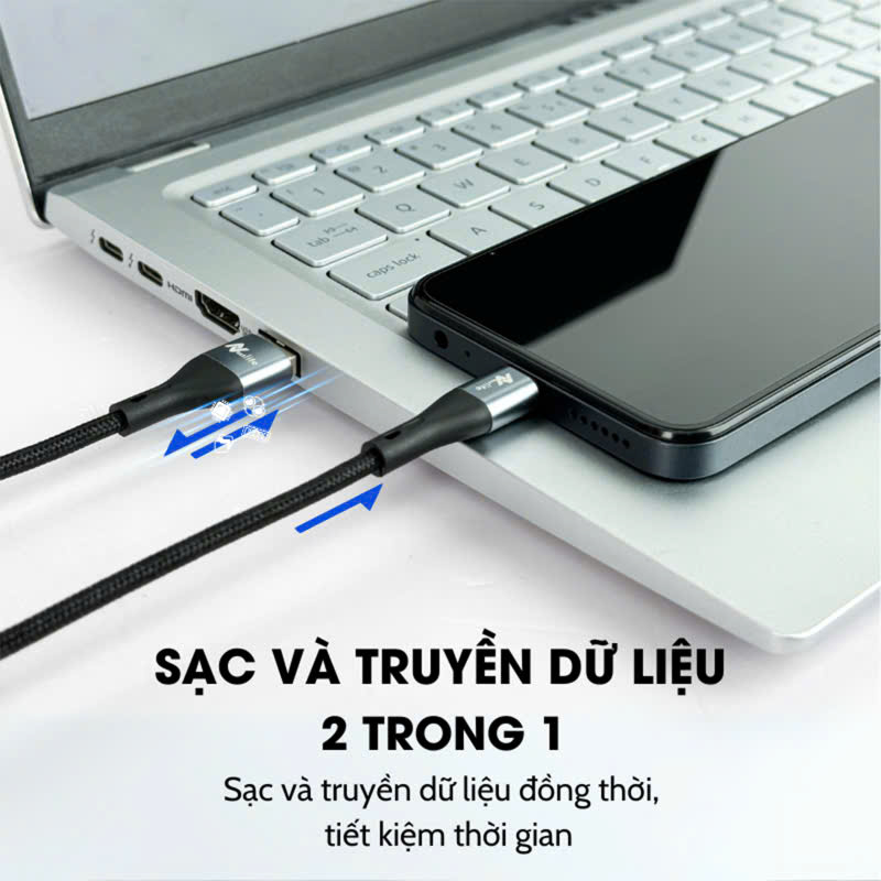 z5839003236097_9672a739cba673ae4fb46b41c8a438a9