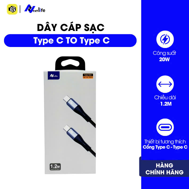 z5839003245375_6f91d11079e03e3176afdf75443cbbd2 dây cáp sạc type c