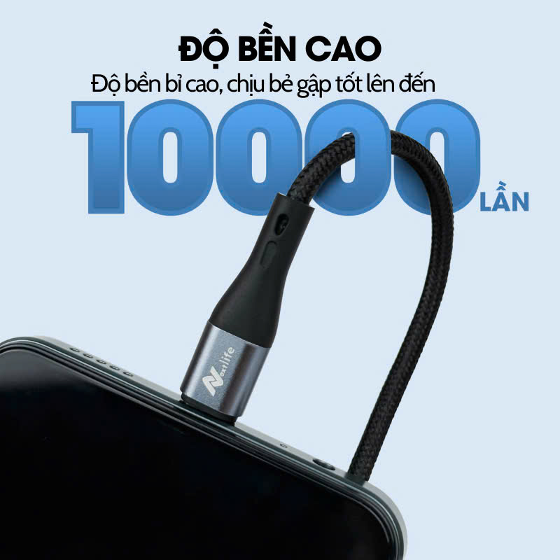 z5839003246687_1009f567194961bf37853d6d47bdab0d