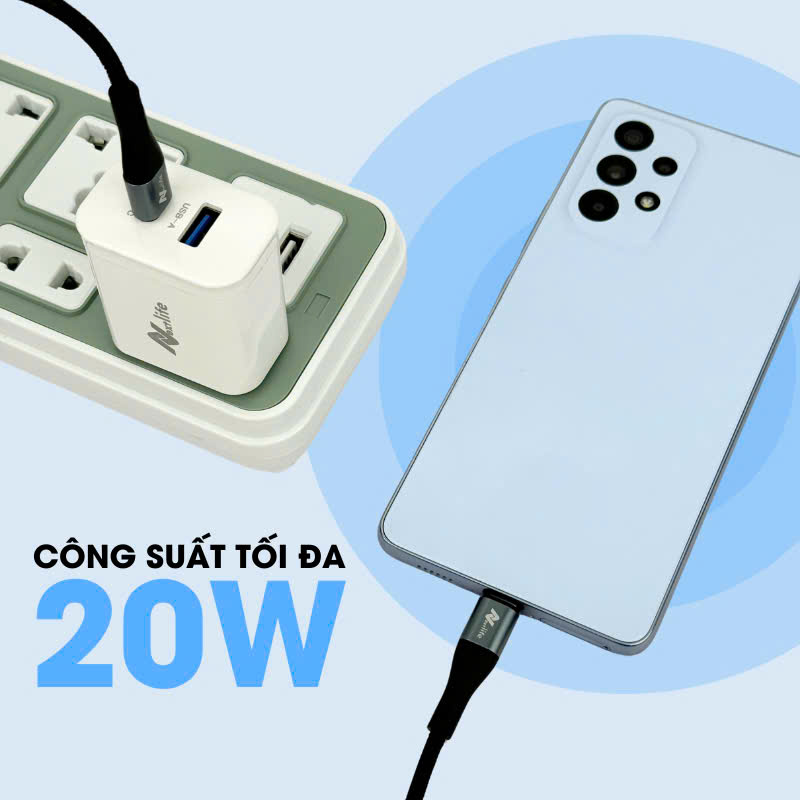 z5839003261608_9426fe3ad635888cf95df0e4f21bba61