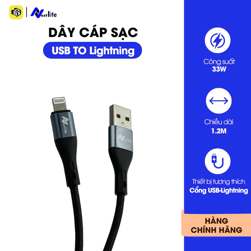z5839003269926_36295a96a96cb64fb733f7dd6e061952 dây cáp sạc usb