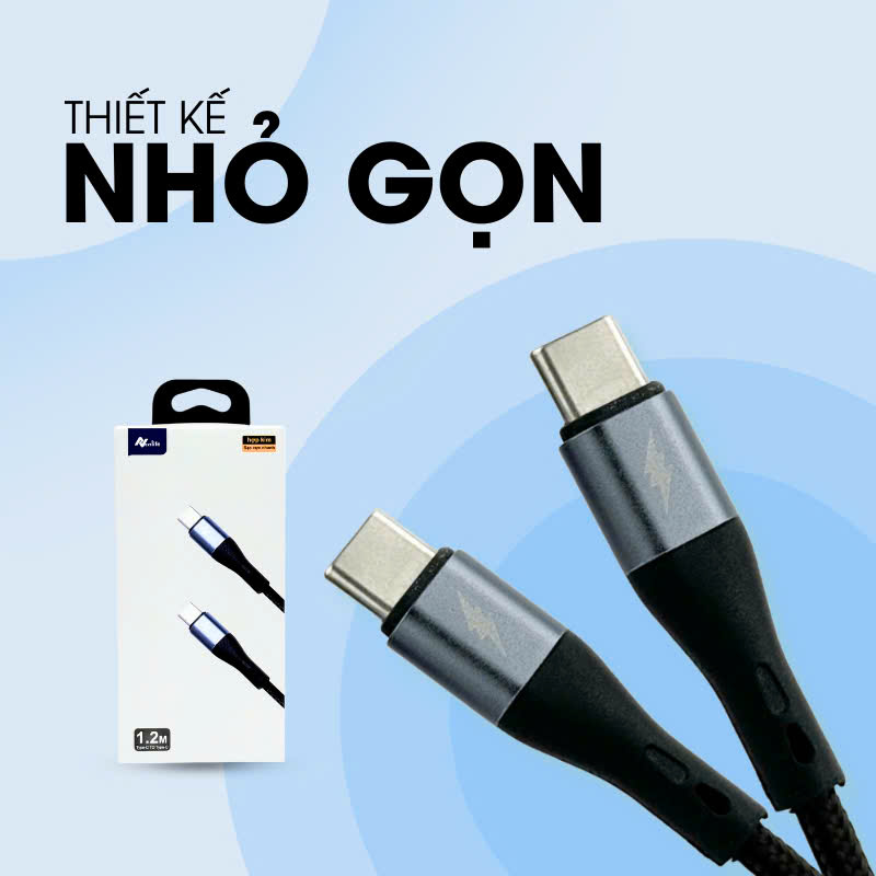 z5839003282025_0cfe483a5e4088883c928577478d36fb