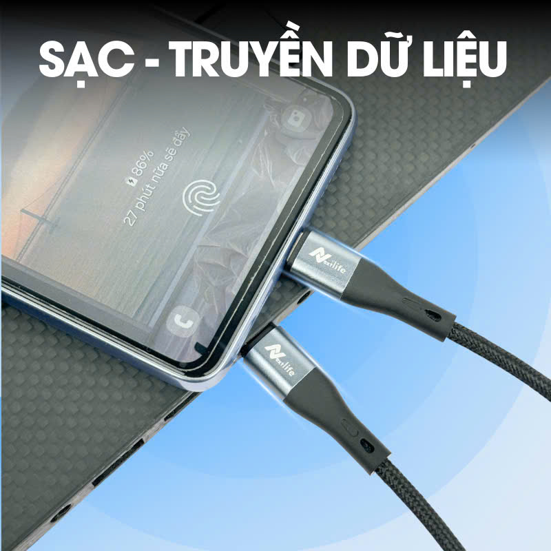 z5839003282782_7339311c341742ed50fc03b8042835a4