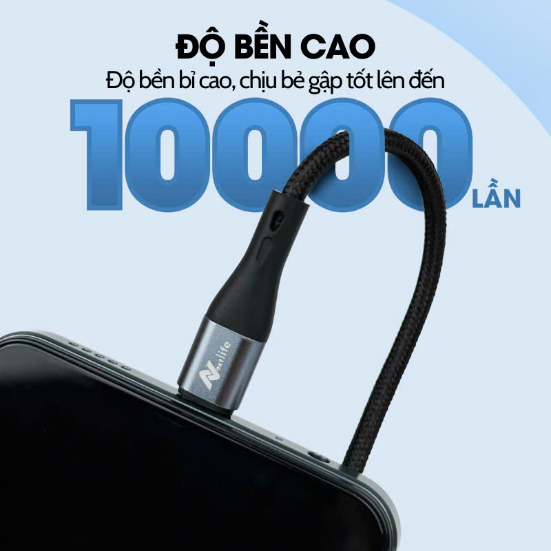 z5839003300795_01feeb1be06db3be383f24874d9f1aa9